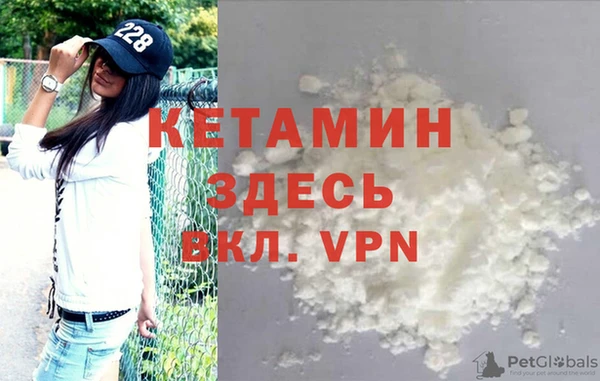 jwh Строитель