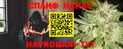кокаин колумбия Тара