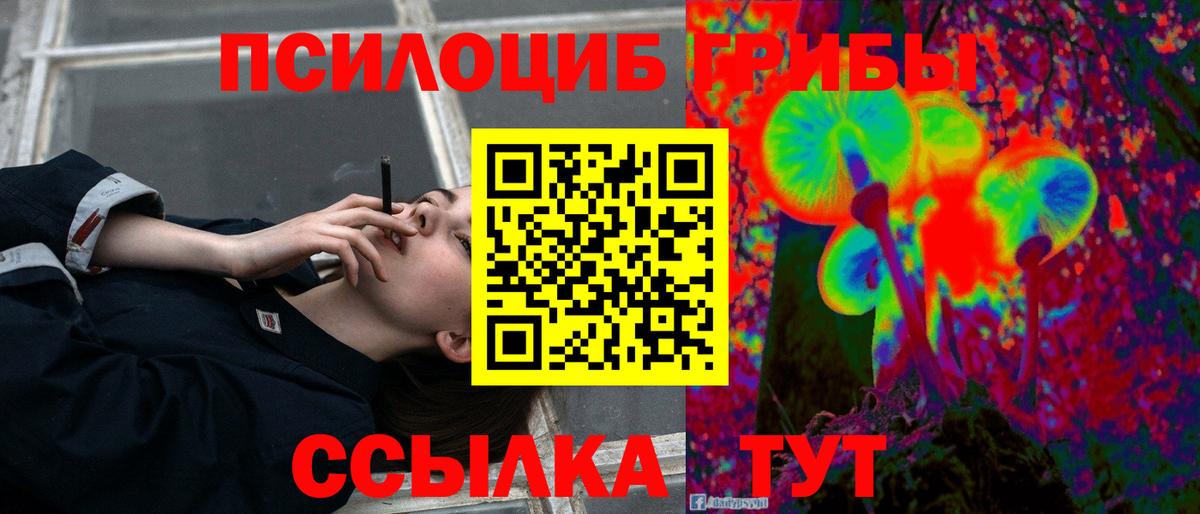 Галлюциногенные грибы мухоморы Химки